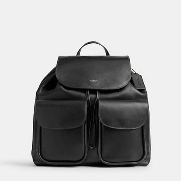 Crosby Backpack 36 - Picture 1 of 10